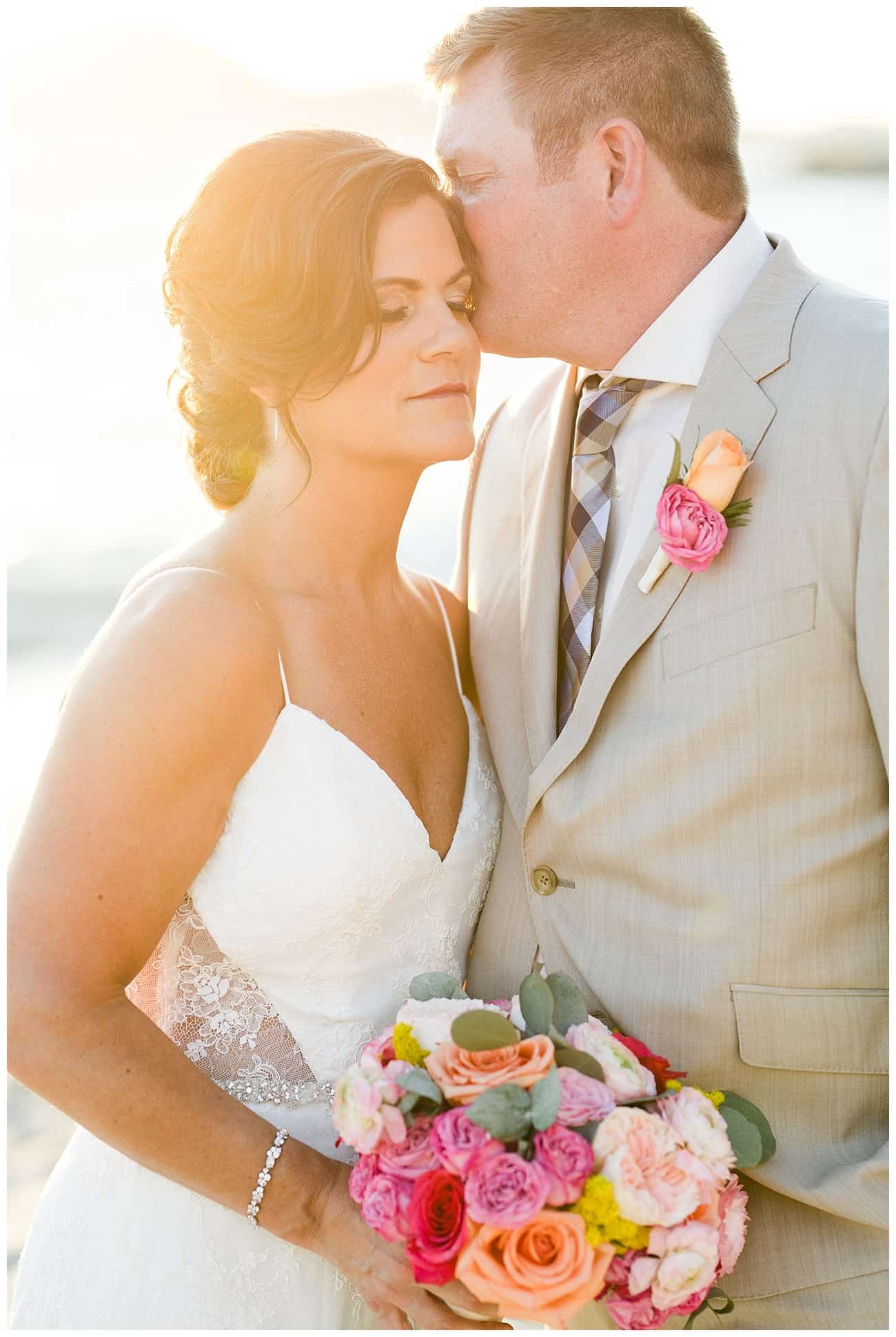 the cape wedding Cabo-wedding_the_cape_wedding_photographer_sara_richardson